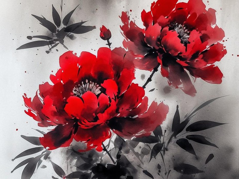 Ночь искусств в Государственном музее изобразительных искусств Республики Татарстан